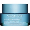Image de Clarins - Hydra Essentiel Crème Riche Hydratante et Désaltérante (peaux très sèches) 50ml