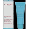 Image de Gel Hydra-Essentiel Mat Clarins Peau Normale à Mixte 75 ml