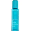 Image de Clarins Hydra-Essentiel [HA²] hydrata ní emulze Emulsion hydratante et rafraîchissante 75 ml