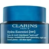 Image de Clarins Hydra-Essentiel Crème de Nuit Toutes Peaux 50 ml