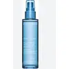Image de Clarins Hydra-Essentiel Brume Hydratante Complexe Anti-Pollution 75 ml