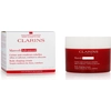 Image de Clarins Masvelt Advanced Body Shaping Cream 200 g
