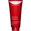 Image de Clarins - Super Restorative Balm - Zpevující tlový balzám 200ml