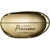 Image de Crème précieuse pour les yeux au collagène (crème pour les yeux) 15 ml