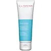 Image de Clarins Fresh Scrub - Crème de gommage rafraîchissante 50 ml
