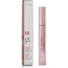 Image de Clarins Wonder Perfect 4D Mascara Waterproof #01 Perfect Black 8 ml