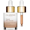 Image de Sérum oléo teinté 30 ml - Teinte : 02