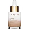 Image de Clarins - Tinted Oleo-Serum - Tónované olejové sérum 30 ml