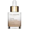 Image de Clarins - Tinted Oleo-Serum - Tónované olejové sérum 30 ml