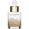 Image de Sérum oléo teinté 30 ml - Teinte : 04