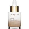 Image de Clarins - Tinted Oleo-Serum - Tónované olejové sérum 30 ml