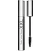 Image de Clarins - Wonder Volume Mascara XXL 8 ml