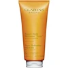 Image de Huile-Baume Hydratante Aroma Tonic Clarins 200 ml