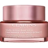Image de Clarins - Multi-Active Jour SPF 15 50ml