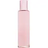 Image de Clarins Emulsion Multi-Actif Crème de Jour 100 ml