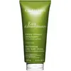 Image de Clarins Eau Extraordinaire Crème Soyeuse Revitalisante pour le Corps 200ml