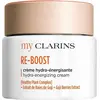 Image de Clarins My Clarins Re-Boost Crème Hydra-Energisante 50ml