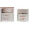 Image de Clarins Re-Boost Crème Riche Hydra-Nourrissante Peaux Sèches et Sensibles 50 ml