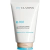 Image de Clarins My Clarins Re-Move Gel Nettoyant Purifiant 125 ml