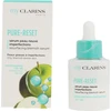 Image de My Clarins Pure-Reset Sérum Resurfaçant Anti-Imperfections 30 ml