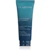 Image de Clarins Hydra Essentiel Mask 75 ml