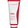 Image de Clarins Body Fit Active Skin Smoothing Expert 200ml