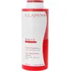 Image de Clarins Body Fit Active 200ml