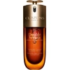 Image de Clarins Double Serum 9 30 ml
