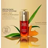 Image de Clarins - Double Serum Complete Age Defying Concentrate 75ml