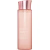 Image de Essence Multi-Active Revitalisante Clarins 200 ml