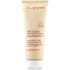 Image de Clarins Hydratant Doux Nettoyant Moussant 125ml