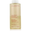 Image de Lotion Tonique Hydratante Clarins 400ml