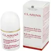 Image de Déodorant Roll-On Clarins 50ml