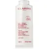 Image de Lait démaquillant velours Clarins 400 ml