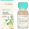 Image de Ma lotion anti-imperfections Clarins 13ml