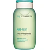 Image de My Clarins Pure-Reset Tonique Matifiant Purifiant 200ml