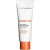 Image de Clarins My Clarins Re-Boost Crème Teintée Hydra-Energisante Riche 50ml
