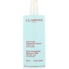 Image de Lait Hydratant Corps Clarins 400 ml