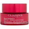 Image de Clarins - Crème Eclat Rose Super Restructurante 50ml