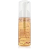 Image de Mousse nettoyante douce et régénérante Clarins 150 ml