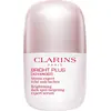 Image de Bright Plus Advanced Brightening Serum (sérum expert éclaircissant ciblant les taches sombres) 30 ml