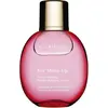 Image de Clarins Fix Make Up : hydrate, rafraîchit et apaise, 50 ml