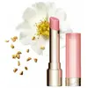 Image de Huile baume pour les lèvres 2,9 g, 01 Pale Pink