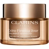 Image de Clarins Crème de Jour Raffermissante Rechargeable 50 ml