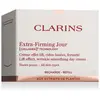Image de Clarins Crème de Jour Extra Raffermissante Recharge 50ml