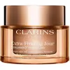 Image de Clarins - Crème de Jour Extra Raffermissante - 50ml