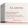 Image de Clarins Extra-Firming Day Peau Sèche 50ml Recharge