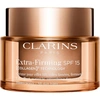 Image de Clarins Crème de Jour Raffermissante SPF 15 rechargeable 50 ml