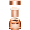 Image de Clarins Crème de Jour Extra Raffermissante SPF15 Recharge 50ml
