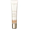 Image de Crème hydratante teintée 40 ml - Teinte : 02